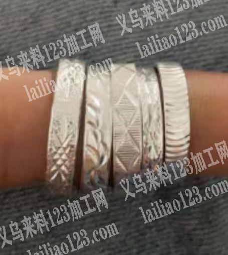 合金跟铜，有订单，如图，