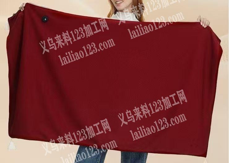 长期有水胶复合外发加工【每天3万】，寻找