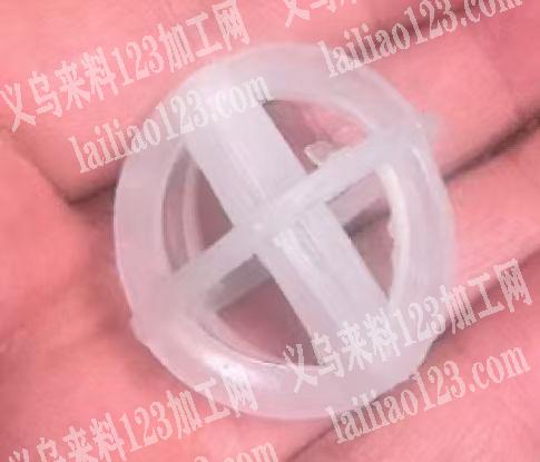 寻找这个注塑的配件，寻找有货的厂家，有意