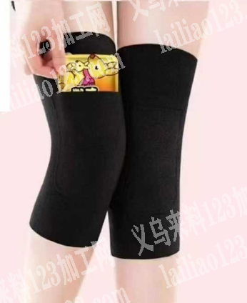 大量采购如图护膝，寻找厂家，请联系详谈，