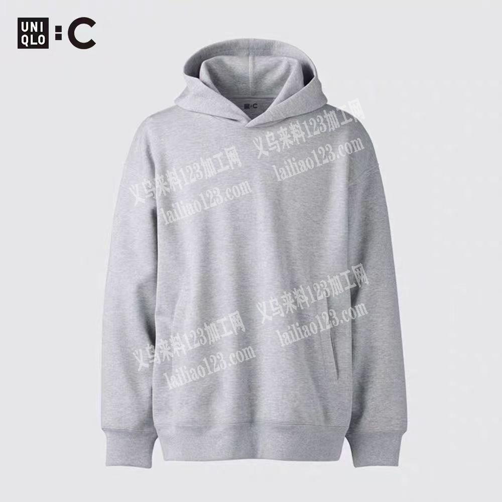 卫衣外发加工，义乌浦江空的工厂联系