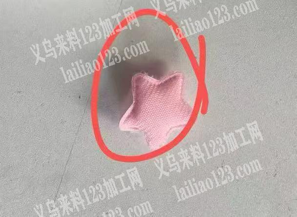 10万，这个超声波订单外发，寻找专业做超