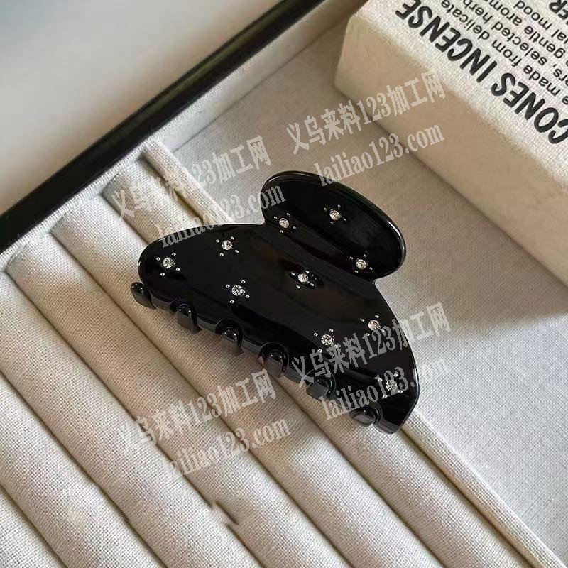 做镶钻抓夹的厂家联系我