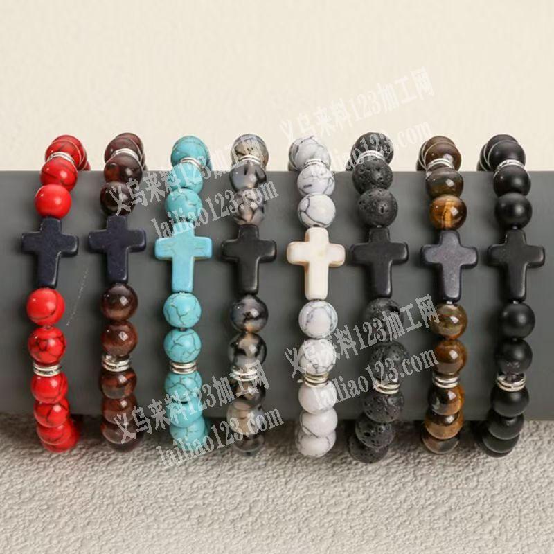 2-3万手串穿珠子的手工活外发加工，寻找