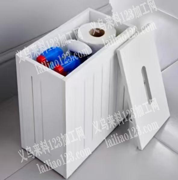 这个太空板精雕家具订单，寻找专业做太空板