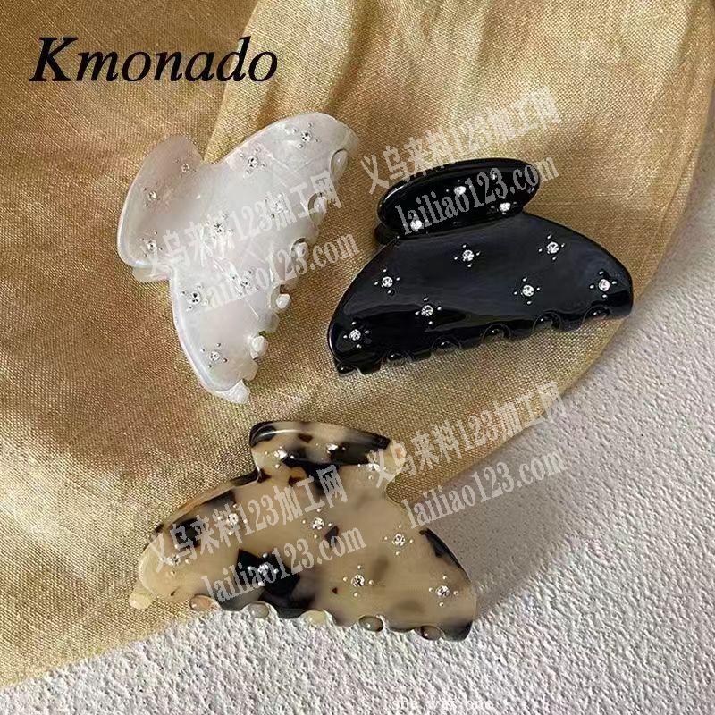 抓夹订单，如图这样的，实单，寻找抓夹成品