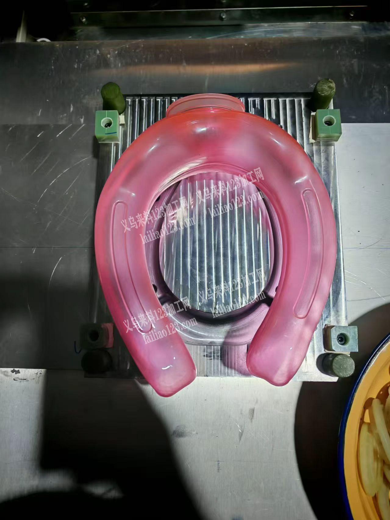 【长期合作】大量注塑订单外发。如图。寻找