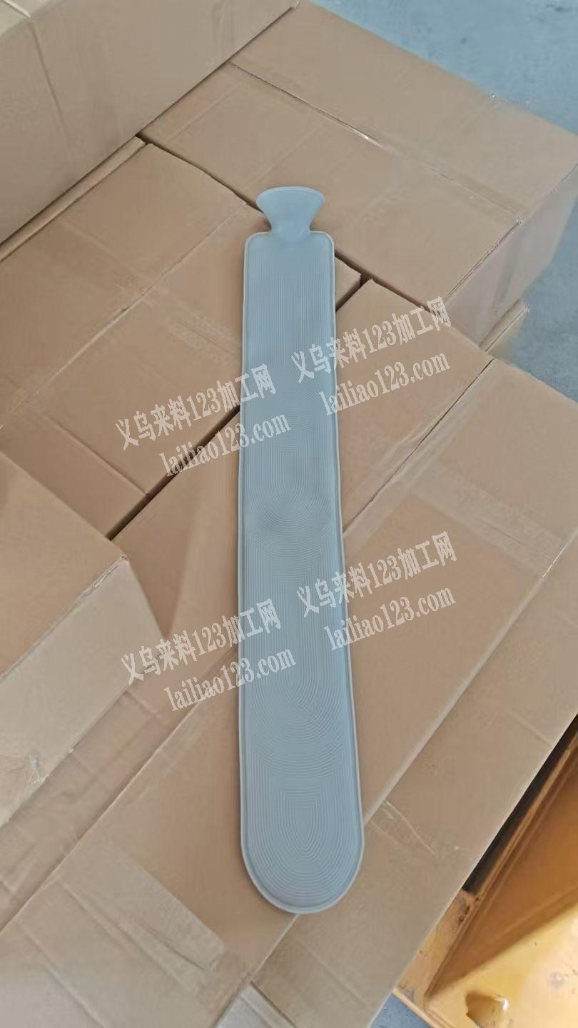 【长期合作】大量注塑订单外发。如图。寻找