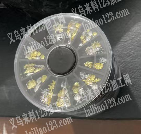 饰品收纳盒订单，如图1.5万-2万，寻找