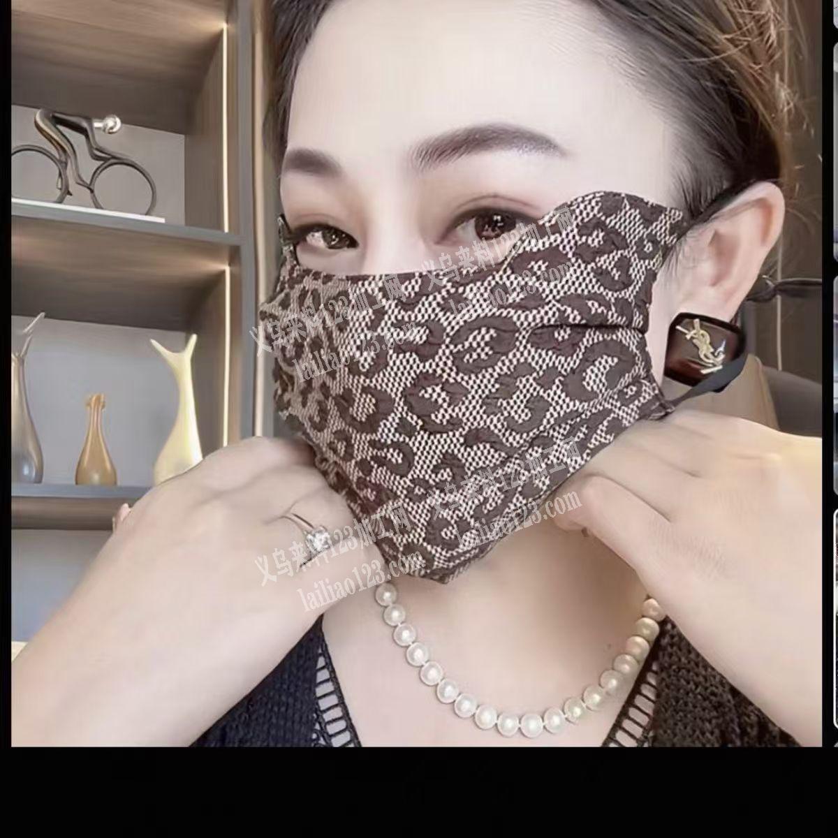 大量口罩平车活外发加工，寻找平车加工厂，