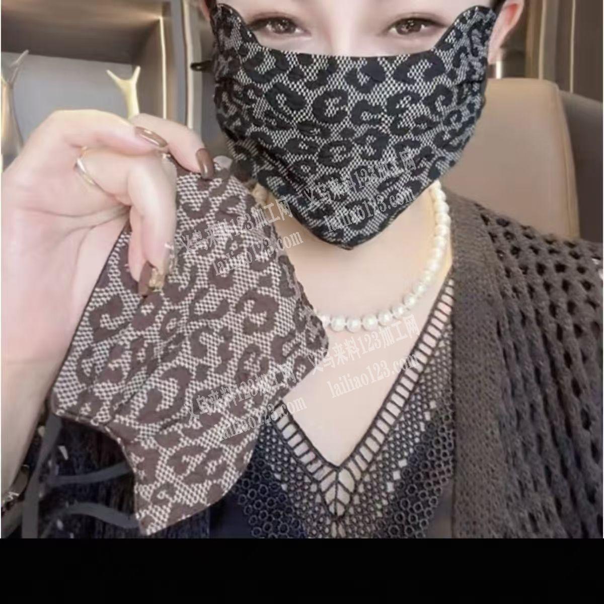 大量口罩平车活外发加工，寻找平车加工厂，