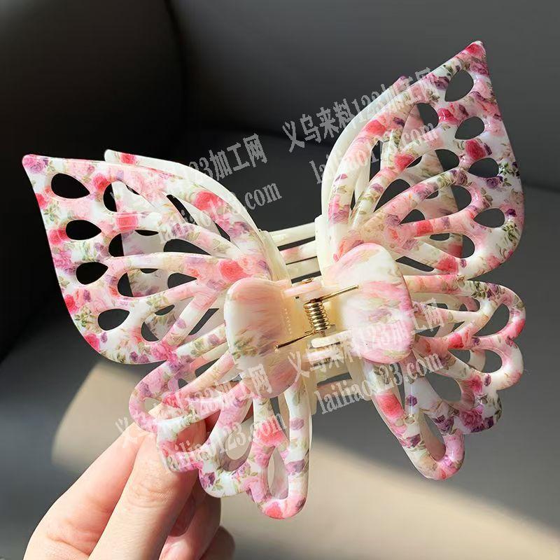 如图，寻找水转印加工厂，有10w个，技术