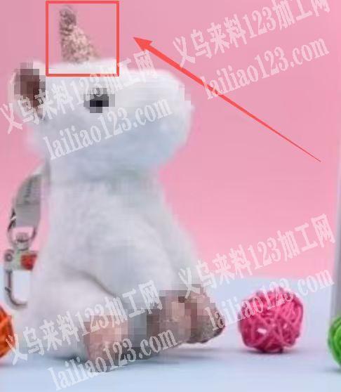 独角兽车线的平车活外发加工，寻找平车加工