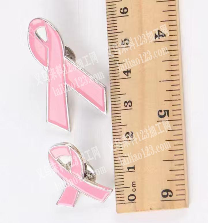 压铸的胸针订单，寻找现货，有的联系我