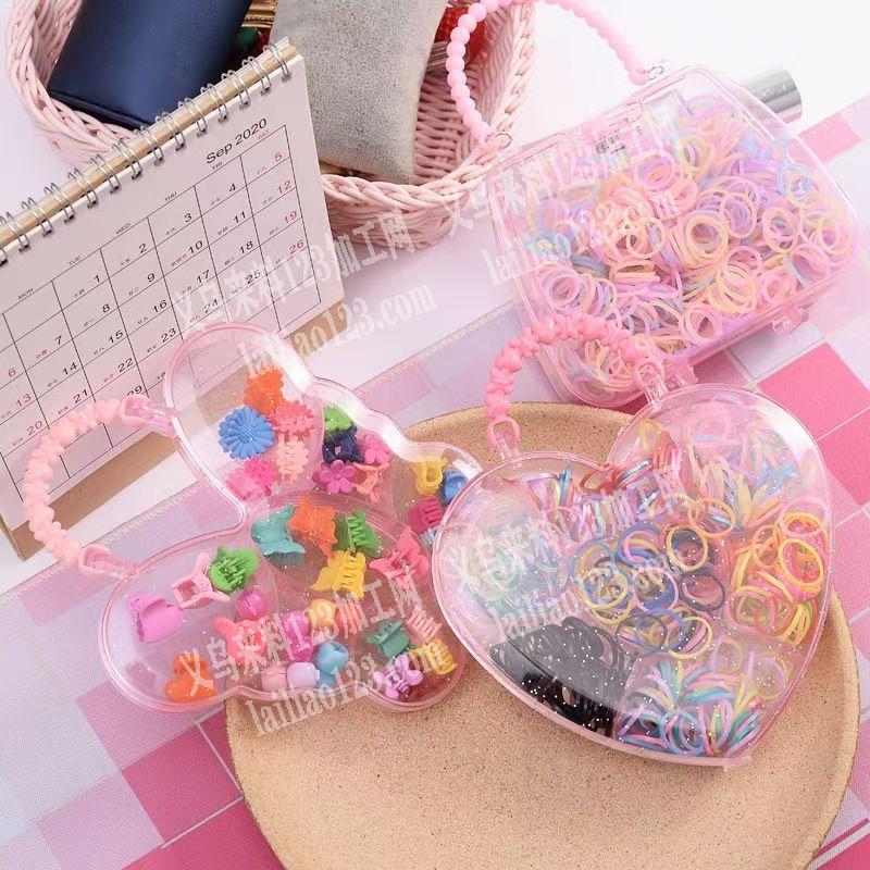 皮筋塑料盒子，收纳盒订单，寻找专业做这个