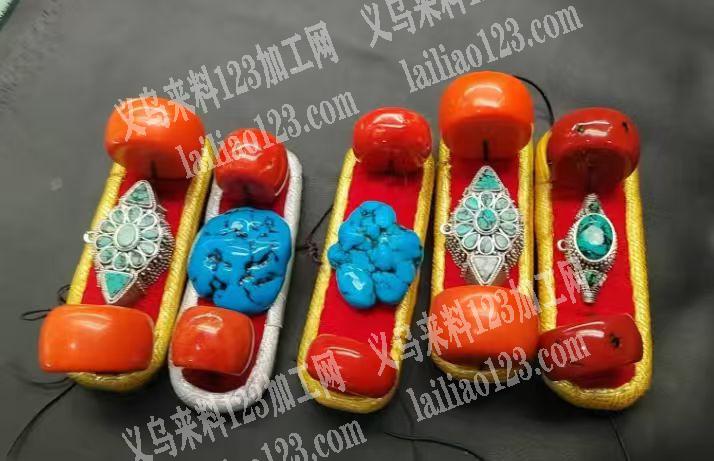 如图工艺品订单，寻找工厂，请联系详谈，有