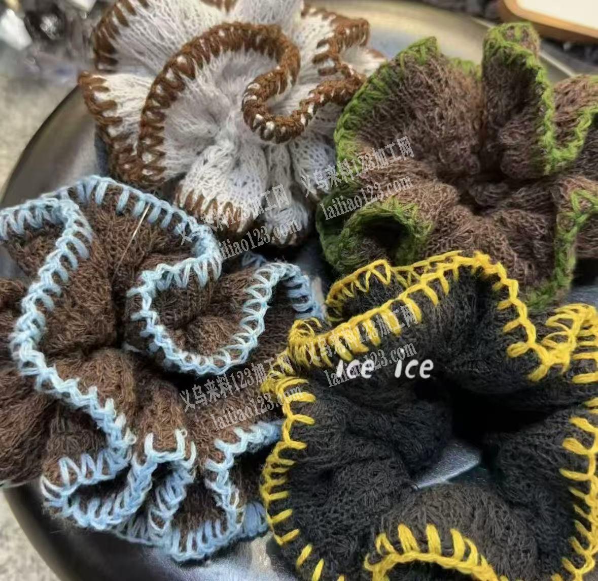 义乌青口寻求贝型机锁边加工厂，要求质量保