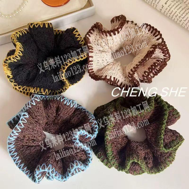 寻找贝型机锁边的加工厂，专业做的工厂联系