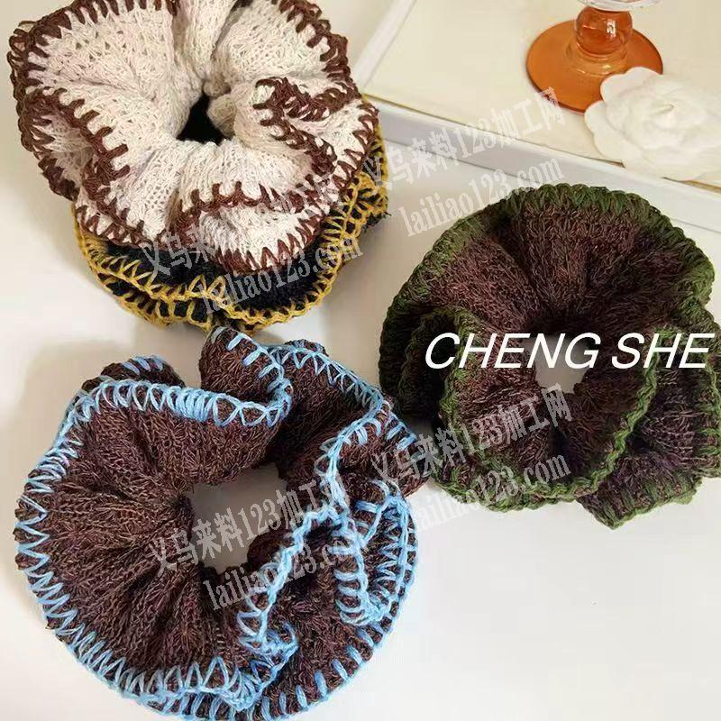 寻找贝型机锁边的加工厂，专业做的工厂联系