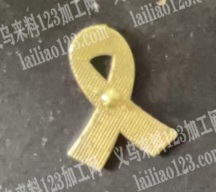 合金压铸订单，寻找合金压铸的工厂合作，有