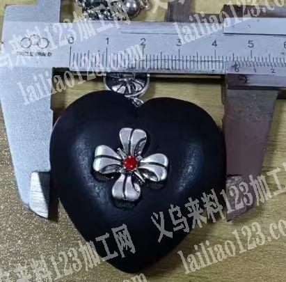 木制品订单，寻找专业做木制品的工厂合作，