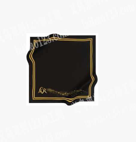 【方巾印花外发加工】圆网印的印花加工厂联