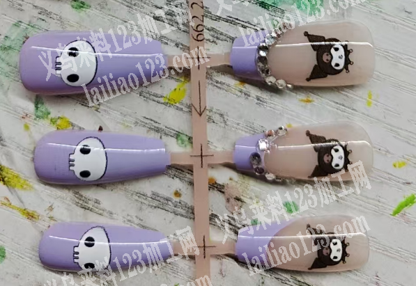 我厂有30万点钻外发加工，点平底钻，找点