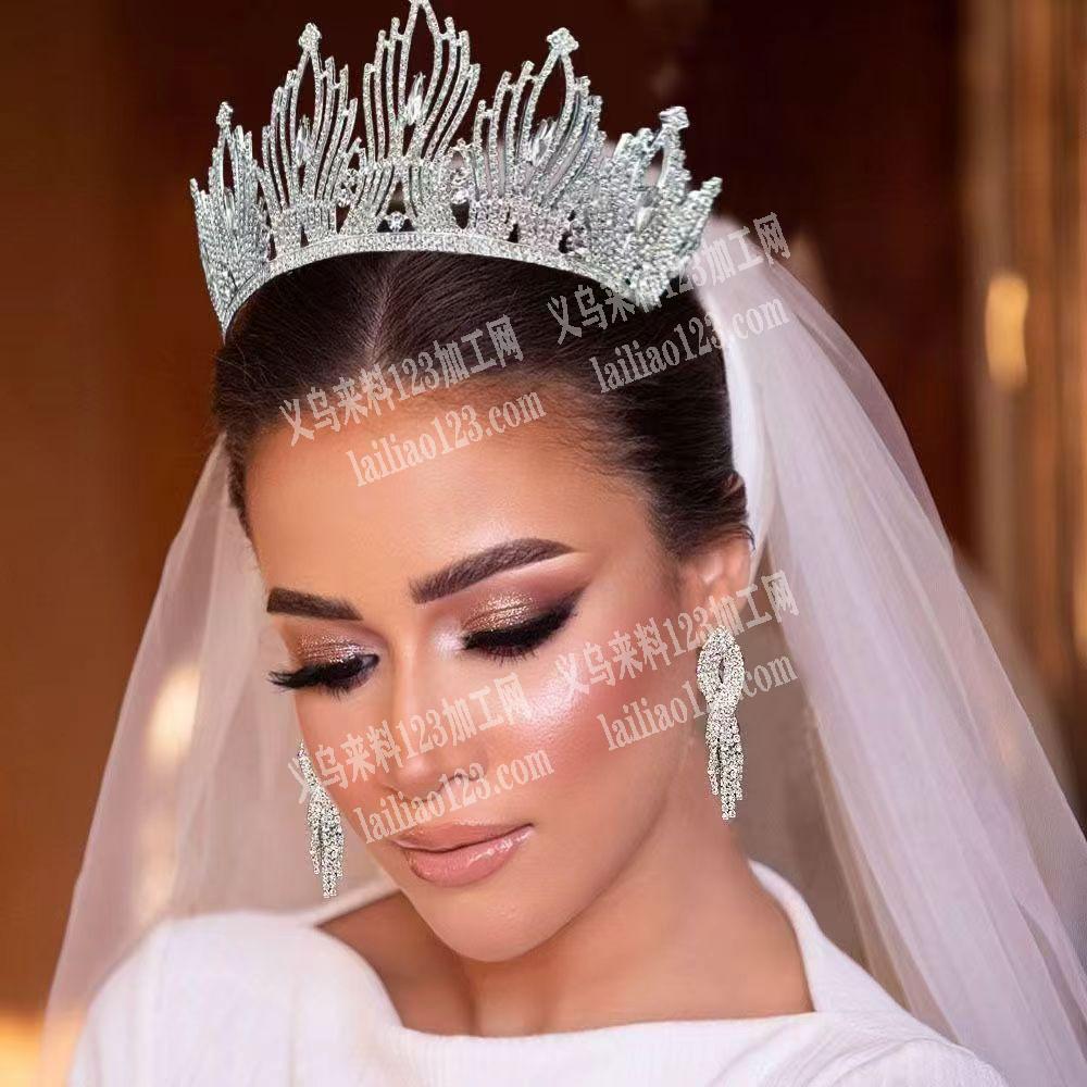 常年大量头饰电镀外发加工，寻找电镀的加工