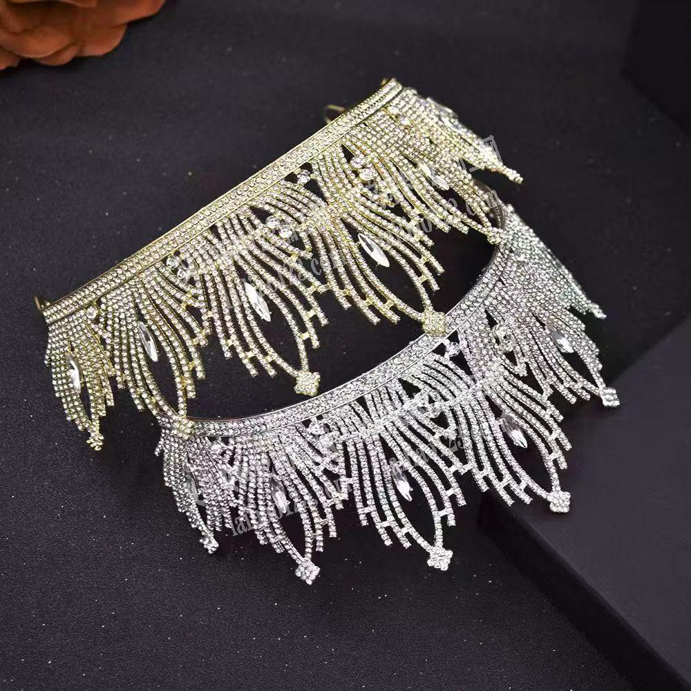 常年大量头饰电镀外发加工，寻找电镀的加工