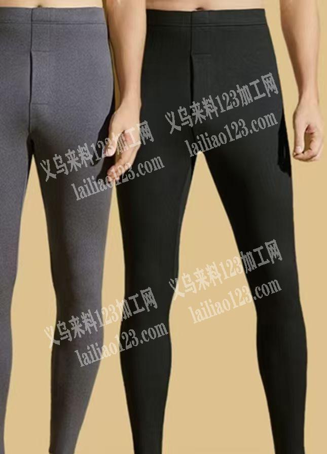 套装外发，纯加工，如图，寻找服装加工厂，