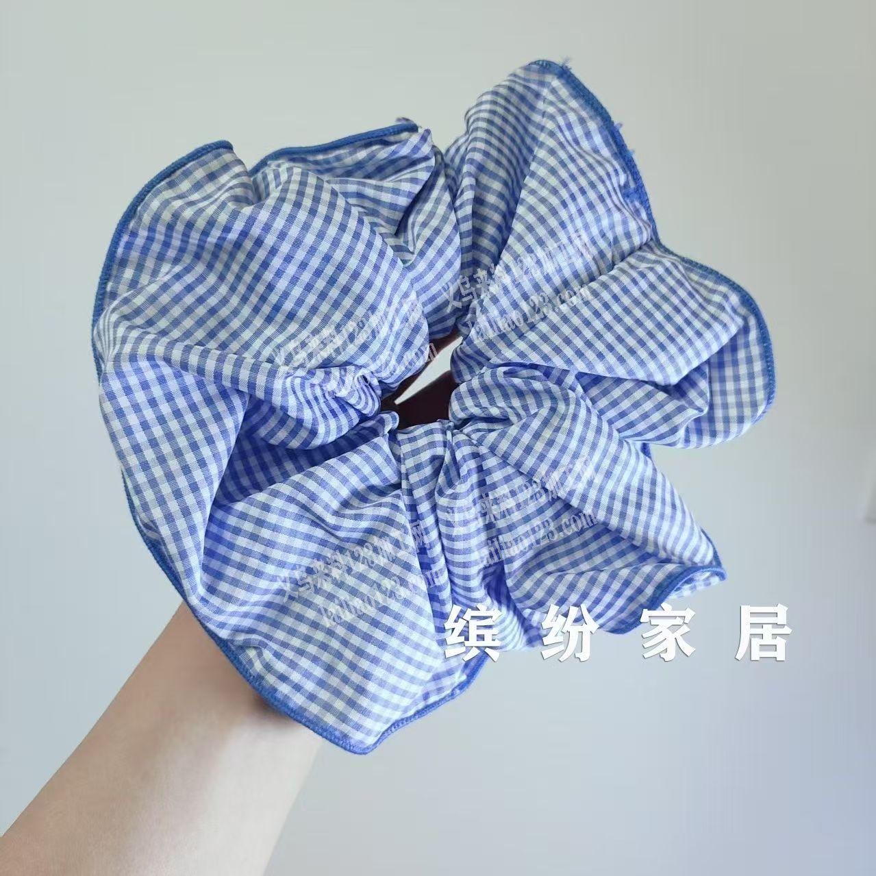 本地外地都可以发，布艺发圈拷边+平车活外