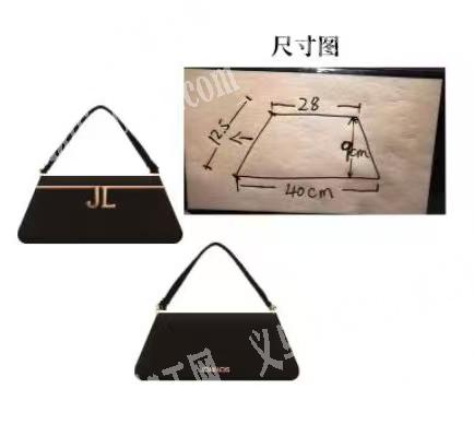 找如图箱包加工厂，请联系详谈，如图，做的