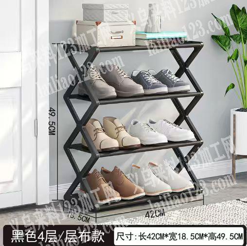 大量鞋架订单，如图，如图这款鞋架订单，寻