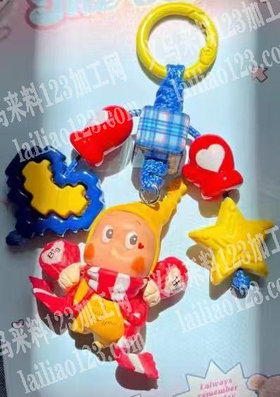 电商公司找会做这种的工厂，成品订单，寻找