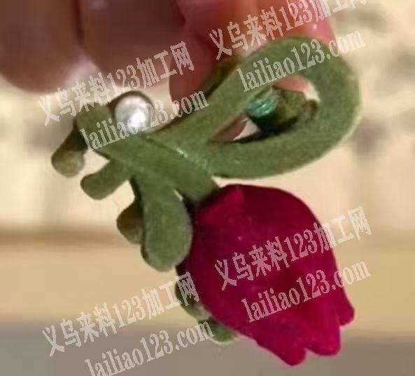 大量外贸货源外发加工，寻找服装加工厂，衣