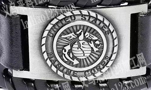 金属扣头订单，寻找专业做扣头的工厂，。请