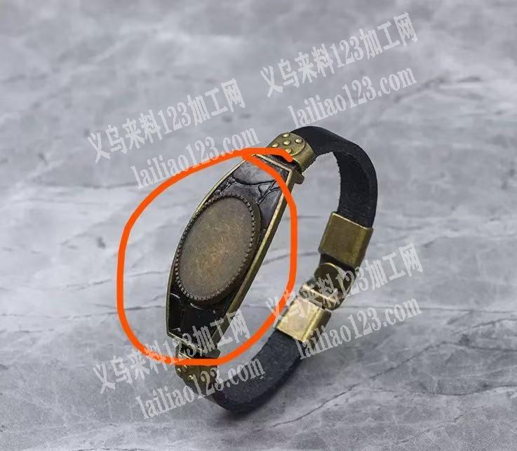 金属扣头订单，寻找专业做扣头的工厂，。请