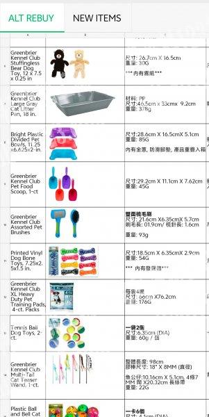 注塑日用品类订单，大量订单，寻找厂家。每