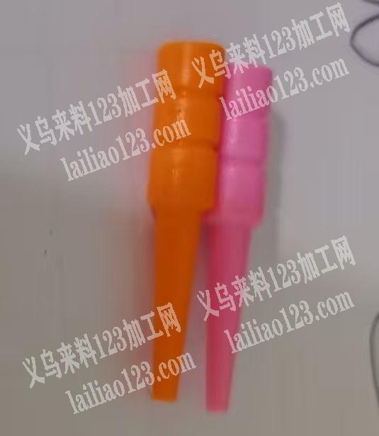 如图，寻找塑料颗粒厂家，有货的联系我，需