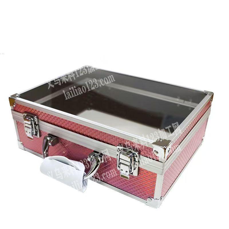 合金箱子订单，如图，寻找专业做这个合金箱