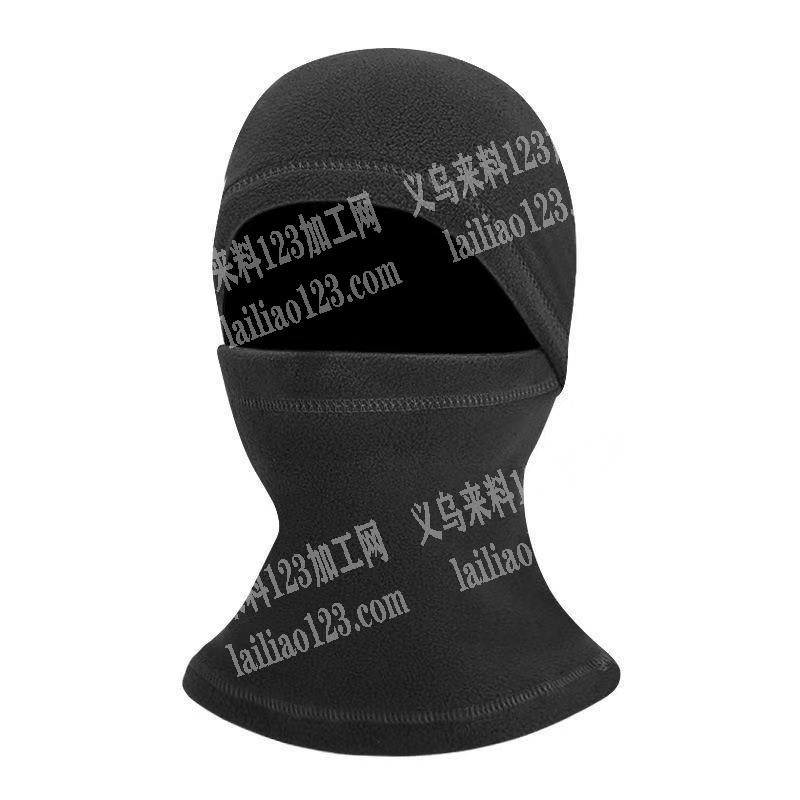 长期有保暖骑行帽订单，寻找厂家，请联系详