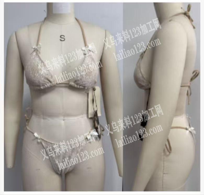 大量泳衣内衣订单外发，寻找专业做泳衣内衣