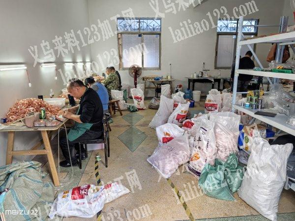 专业烧焊，场地在下西陶