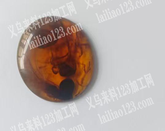 树脂配件订单，寻找专业做树脂配件的工厂，