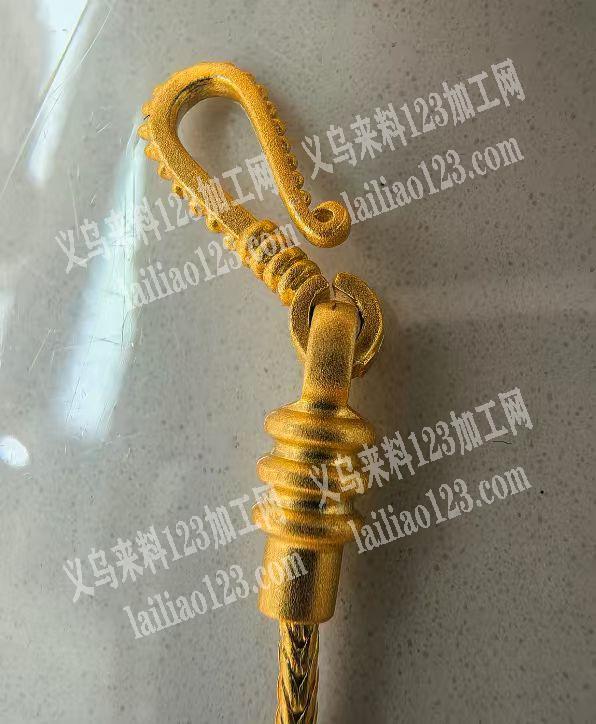 铜配件订单，附图片，寻找工厂，请联系详谈