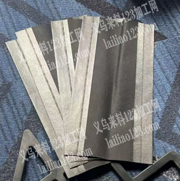 寻找无纺布源头厂家，采购无纺布，寻找供应