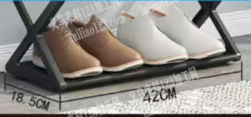 【公司订单】寻找铁管厂家，和切割工厂，做