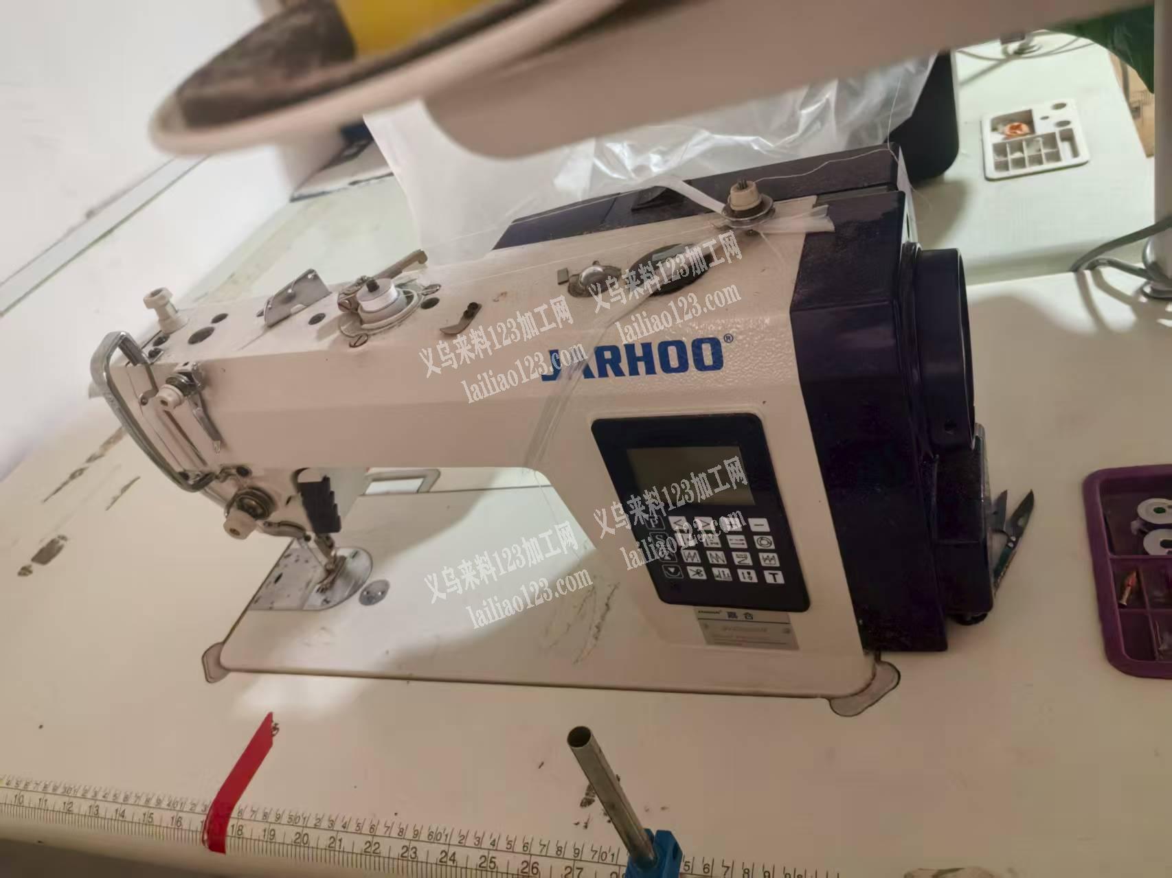 帮朋友发，机器转让，花样机，同步车双针，