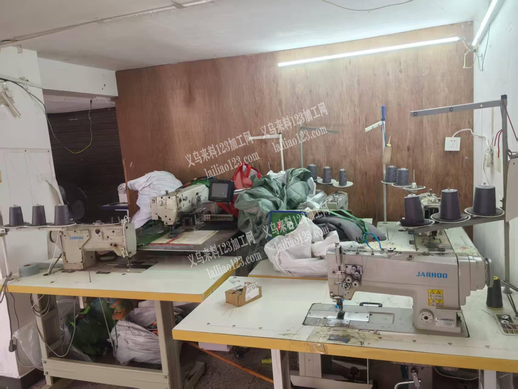 机器转让，花样机，同步车双针，朋友厂里转