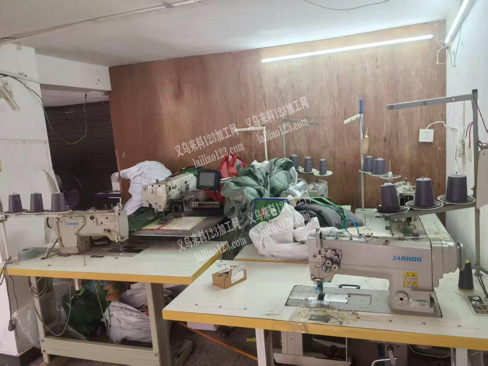 机器转让，花样机，同步车双针